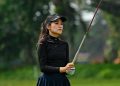 Polisi Duga Pegolf Jesslyn Dibawa ke Malaysia Usai Diduga Diculik