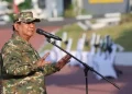 Prabowo Ramal Perang Rusia-Ukraina Bisa Lebih Lama dari PD II