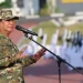 Prabowo Ramal Perang Rusia-Ukraina Bisa Lebih Lama dari PD II