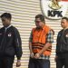 Eks Dirut PGN Dituntut 5 Tahun Penjara di Kasus Korupsi Jual Beli Gas