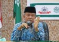 Waketum MUI Ingatkan Koruptor soal Siksa Neraka: Sandal Api hingga Memikul Harta Curian