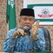 Waketum MUI Ingatkan Koruptor soal Siksa Neraka: Sandal Api hingga Memikul Harta Curian