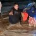 Banjir Terjang Gayo Lues, BPBD Data Korban Terdampak