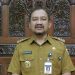 Terjaring OTT KPK, Segini Harta Kekayaan Bupati Pemalang