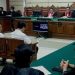 Bupati Ponorogo Dituntut 7 Tahun Penjara Kasus Suap dan Gratifikasi