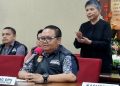 Skandal BBM Rp486 Miliar! Polri Tetapkan 4 Tersangka Korupsi