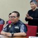 Skandal BBM Rp486 Miliar! Polri Tetapkan 4 Tersangka Korupsi