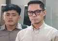 Dude Harlino Kembalikan Honor Rp 5,25 M dari Dana Syariah Indonesia ke Polisi