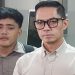 Dude Harlino Kembalikan Honor Rp 5,25 M dari Dana Syariah Indonesia ke Polisi