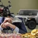 Pejabat di Gayo Lues Mundur Karena Anaknya Flexing di Medsos