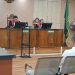 Divonis 2 Tahun dalam Kasus ‘Jatah Preman’, Gubernur Riau Ajukan Banding