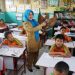 Istana Janjikan Tukin Guru dan Nakes 3T Naik