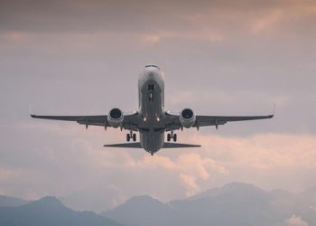 Beredar Surat Kunker Menteri PU ke AS, Nama Istri dan Anak Jadi Sorotan, Benarkah?