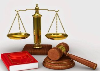 Hanya 26,4 Persen Warga Nilai Penegakan Hukum di Indonesia Baik
