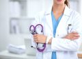 Enam Dokter Internship Meninggal Dunia Sepanjang 2026, Ini Daftarnya