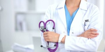 Enam Dokter Internship Meninggal Dunia Sepanjang 2026, Ini Daftarnya