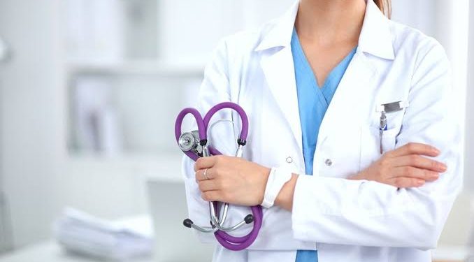 Enam Dokter Internship Meninggal Dunia Sepanjang 2026, Ini Daftarnya