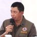 BNPB Usulkan Bantuan Rumah Korban Banjir di Sumatera Naik hingga Rp80 Juta