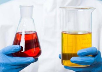 BBM Campuran Etanol 20% Diprotes, Warga India Klaim Kendaraan Alami Kerusakan