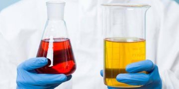 BBM Campuran Etanol 20% Diprotes, Warga India Klaim Kendaraan Alami Kerusakan
