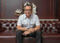 Eks Bos InJourney Airports Resmi Pimpin Pelita Air