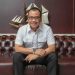 Eks Bos InJourney Airports Resmi Pimpin Pelita Air