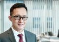 Sunaryanto Pimpin Pertamina Hulu Energi, Gantikan Awang Lazuardi