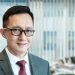 Sunaryanto Pimpin Pertamina Hulu Energi, Gantikan Awang Lazuardi
