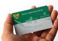 Alarm BPJS Kesehatan! Potensi Kecurangan Layanan Masih Capai Rp6 Triliun