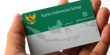 Alarm BPJS Kesehatan! Potensi Kecurangan Layanan Masih Capai Rp6 Triliun