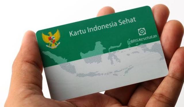 Alarm BPJS Kesehatan! Potensi Kecurangan Layanan Masih Capai Rp6 Triliun