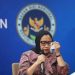 Nanik Sudaryati Deyang Mundur dari Kepala BGN