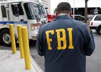 Polri Bakal Gandeng Intelijen Amerika Cek Keaslian Dolar di Kasus Febrie