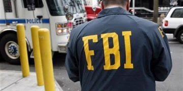 Polri Bakal Gandeng Intelijen Amerika Cek Keaslian Dolar di Kasus Febrie