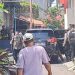 KPK Geledah Safe House Bupati Sukoharjo di Solo, Dua Koper Dibawa
