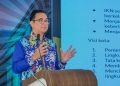 Jubir IKN Ditemukan Meninggal Dunia di Rusun ASN