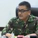 Gudang Amunisi TNI di Madiun Meledak, 1 Prajurit Meninggal dan 6 Terluka