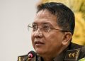 Kuntadi Diusulkan Gantikan Febrie, Segini Harta Kekayaannya Menurut LHKPN