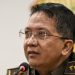 Kuntadi Diusulkan Gantikan Febrie, Segini Harta Kekayaannya Menurut LHKPN