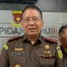 Jejak Karier Kuntadi, Jaksa Senior yang Diusulkan Isi Kursi Jampidsus