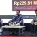 12 Kepala Daerah Terjaring OTT Sepanjang 2026, KPK: Bukan Karena Kami Menarget