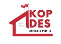 Radio Merah Putih Promosi Kopdes Mengudara