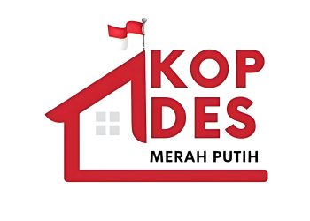 Radio Merah Putih Promosi Kopdes Mengudara