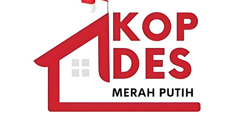Radio Merah Putih Promosi Kopdes Mengudara
