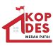 Radio Merah Putih Promosi Kopdes Mengudara