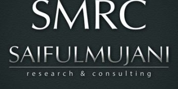 Survei SMRC: Hanya 13,5 Persen Warga Nilai Kondisi Politik Nasional Baik