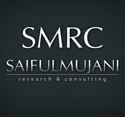 Survei SMRC: Hanya 13,5 Persen Warga Nilai Kondisi Politik Nasional Baik