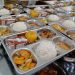 BGN Tutup 833 Dapur MBG