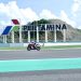 Mimpi Juara Dunia Dimulai dari Pertamina Mandalika Racing Series