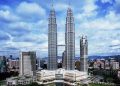 Alasan Malaysia Jadi Tujuan Utama Pekerja Indonesia